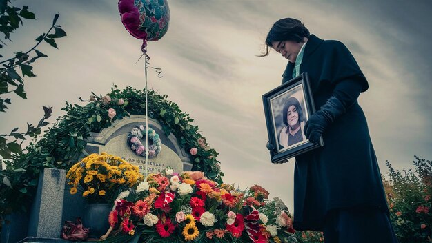 Lurgan Obituaries