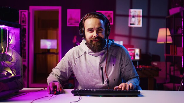 Thestreamseast.to