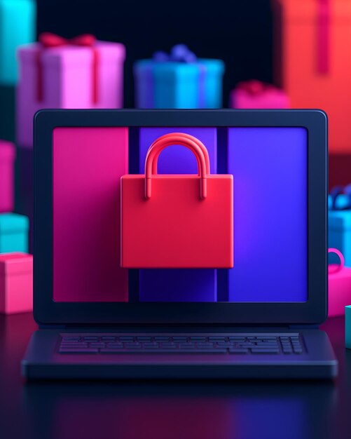 amazon brand protection byhyperzon