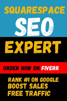 seo services businessnewstips uk