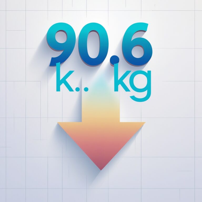 90.6 kg in Stone
