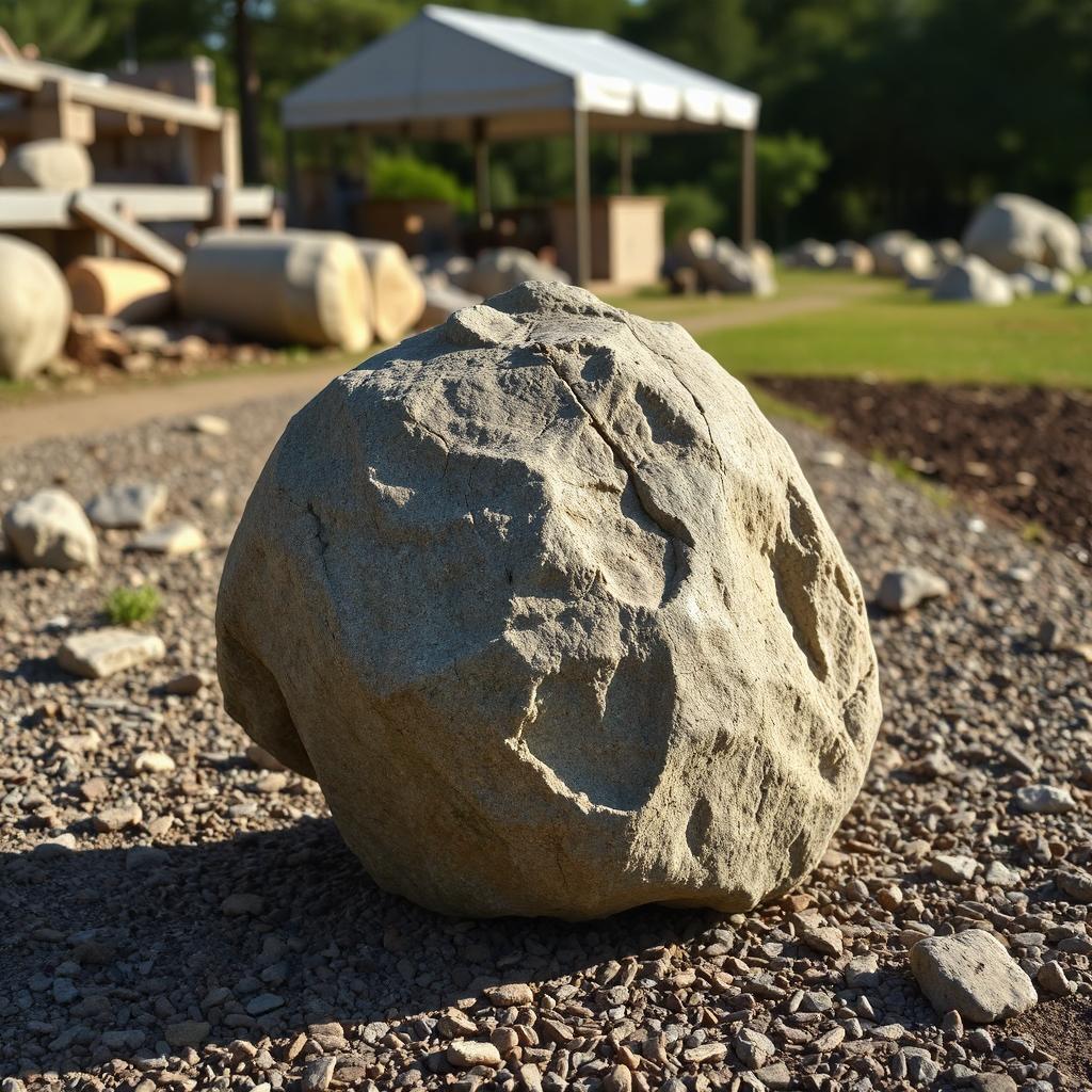 85.6 kg in stone
