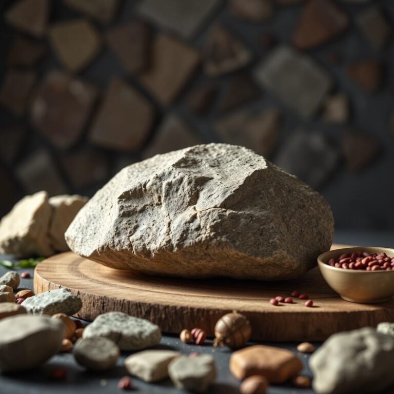 85.6 kg in stone