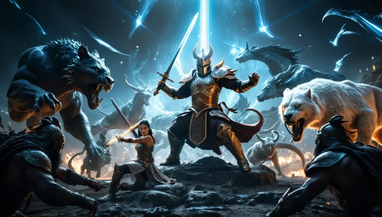 Ragnarok origin pc usitility z9afe9euid4