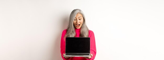 download granny on laptop usitility ahzvyb2x96e