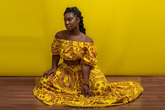 oluwakemi majoyegbe
