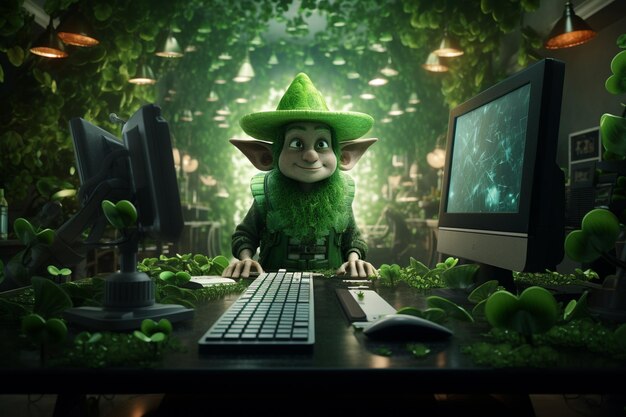 install pvz pc usitility _lvatl6gszw