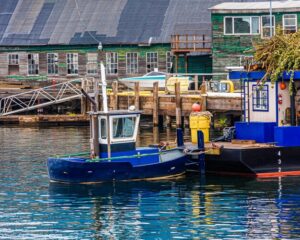 roland malbouef north haven ct