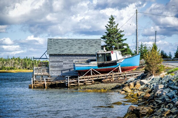 roland malbouef north haven ct
