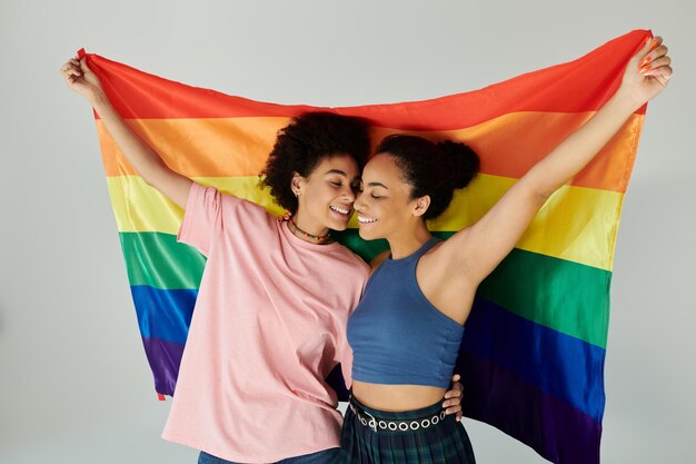 Lesbigy