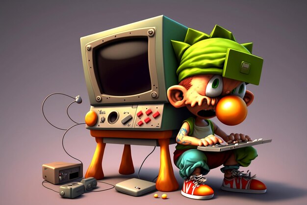install pvz pc usitility _lvatl6gszw