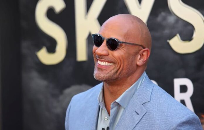 dwayne khallique