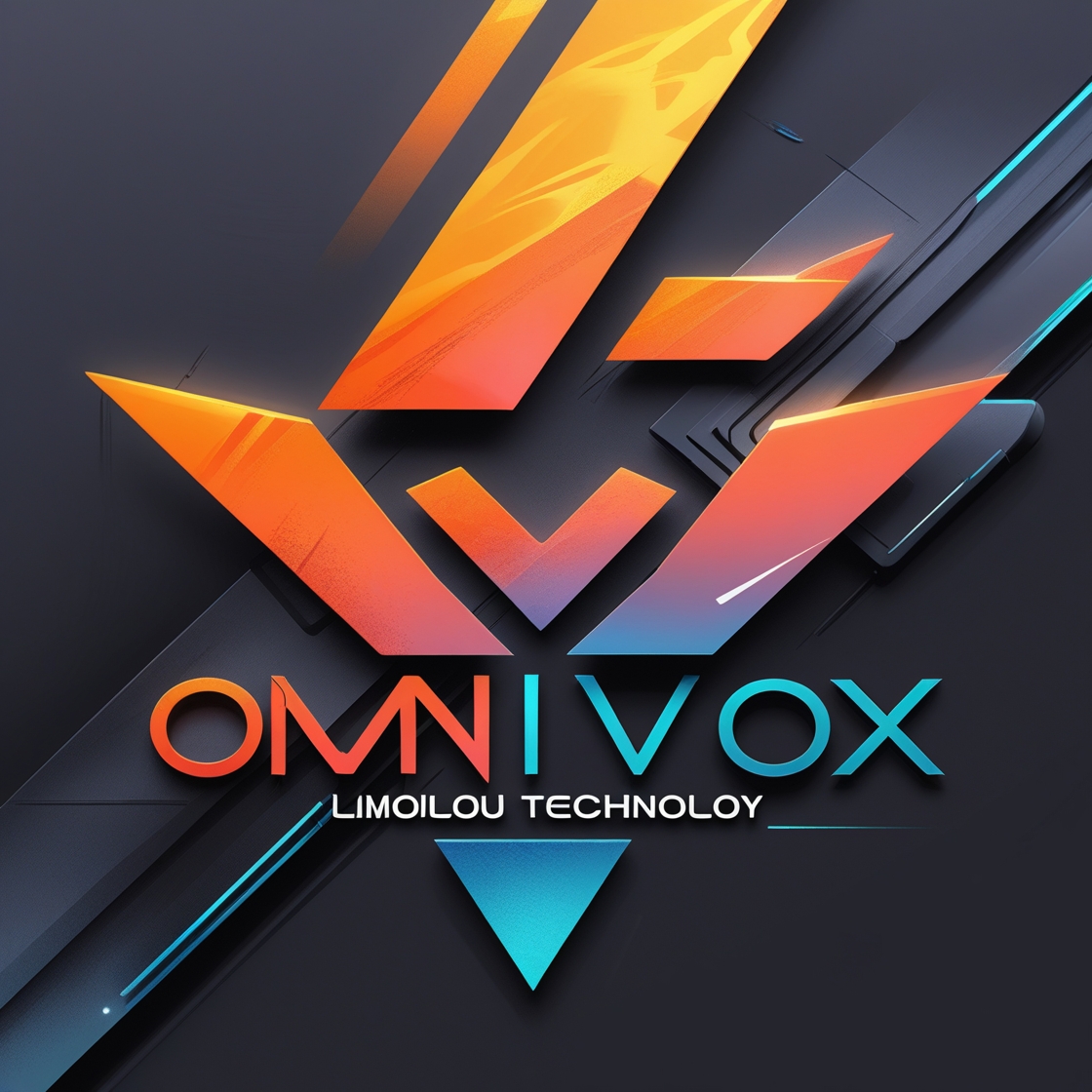 omnivox limoilou