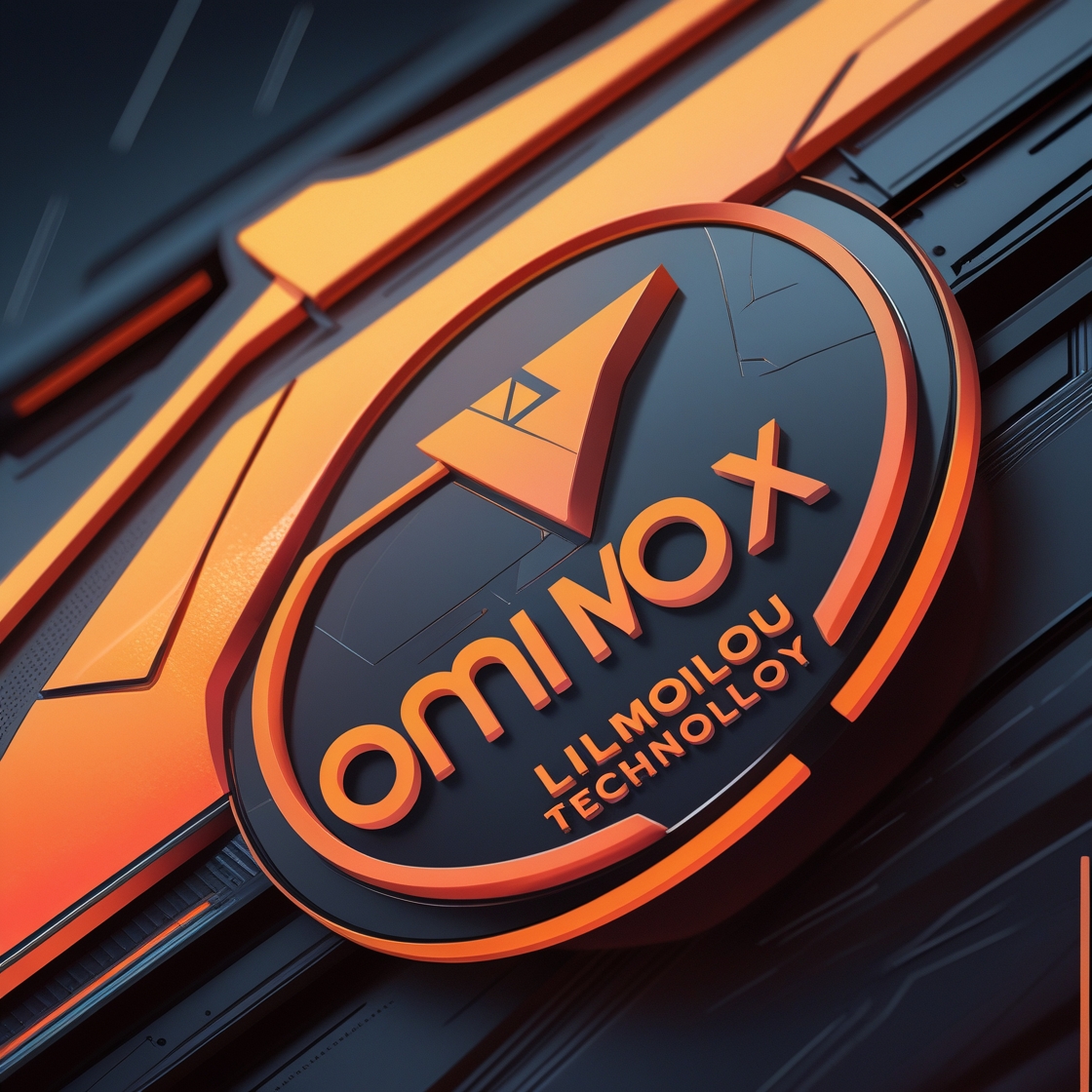 Omnivox Limoilou: Streamlining Student Success
