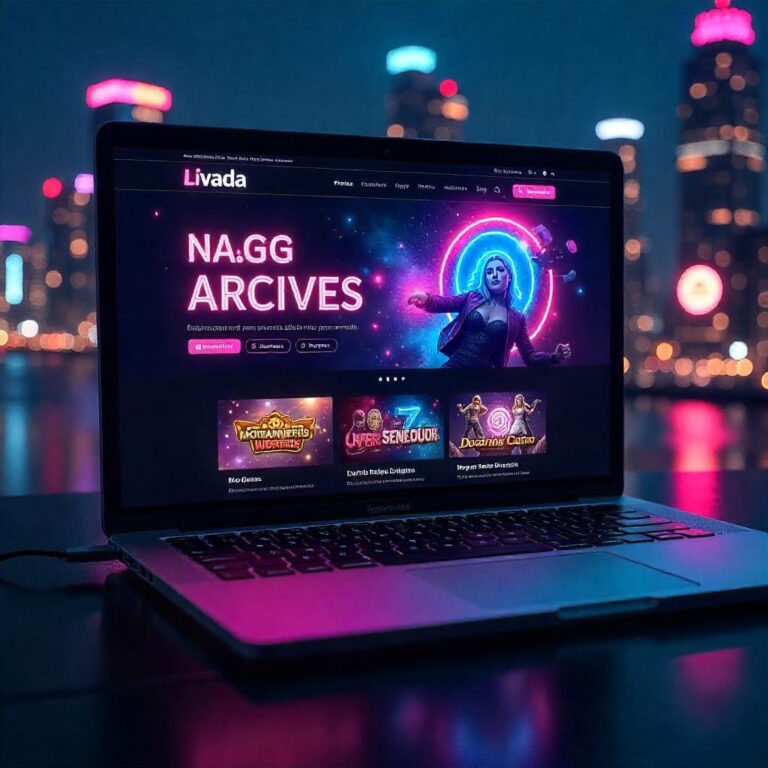 livada-casino.com blog archives