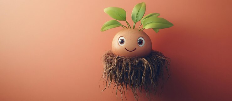 SproutAbout