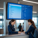 cheap flights Canada