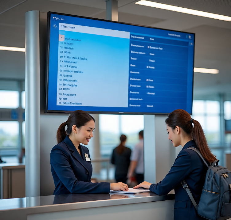 Cheap Flights Canada: Your Ultimate Guide to Affordable Air Travel